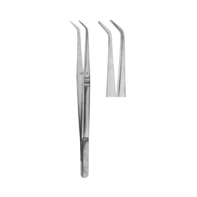 Dental Tweezers